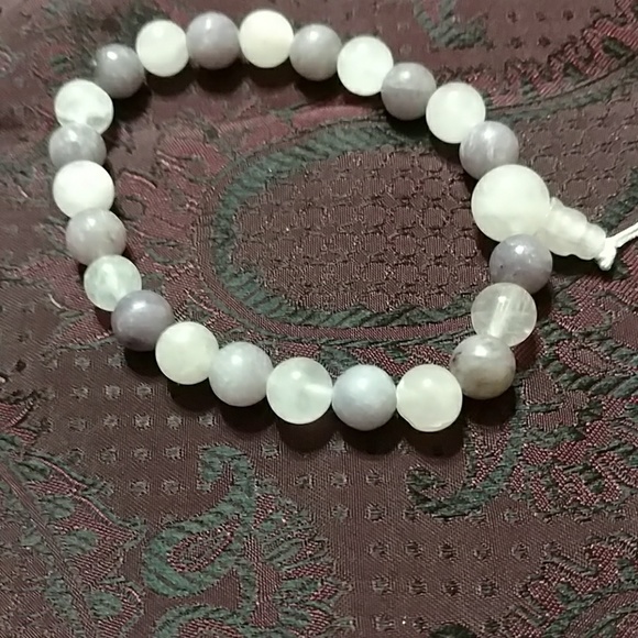 Jewelry - Spirit Bracelets